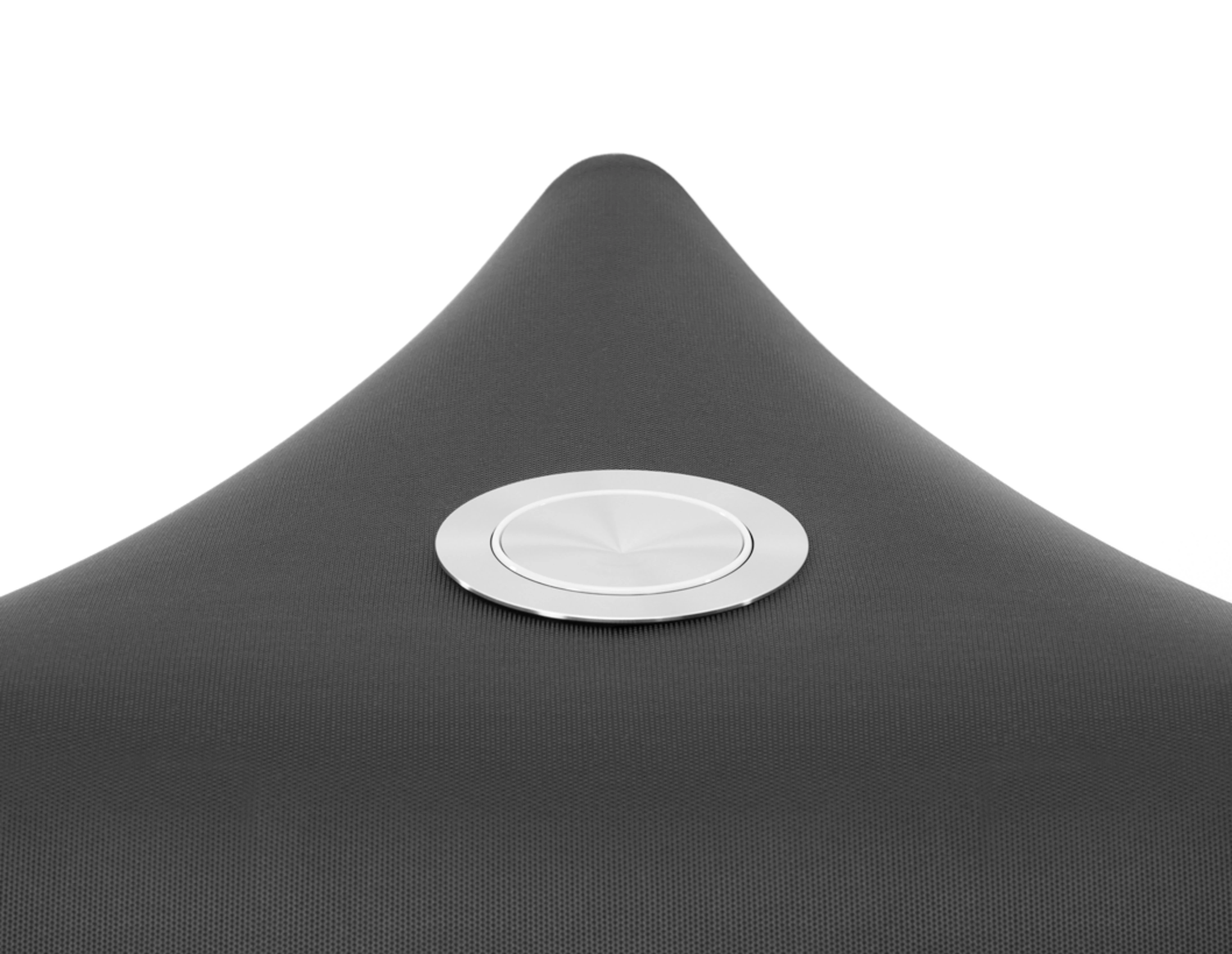 Beolab 90 with Beovision Harmony