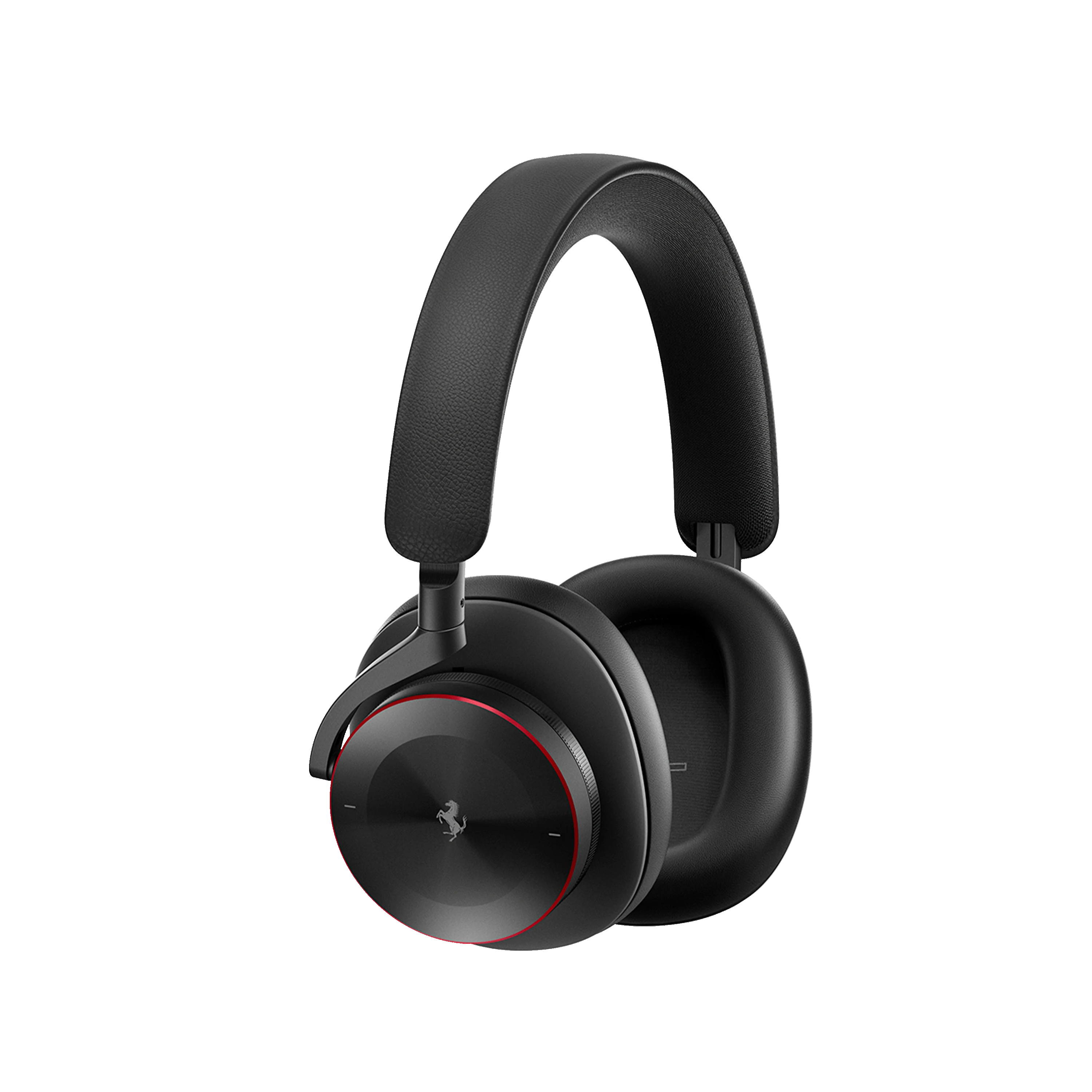 Beoplay H95 - Ferrari Edition 