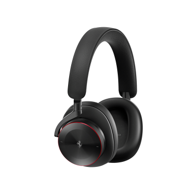 み*み様 Beoplay H95 Black Beoplay H95 Ferrari Edition Headphones - Bang & Olufsen