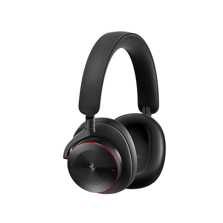 Wireless earphones bang best sale olufsen