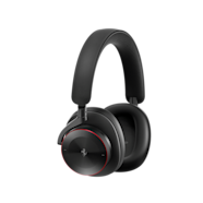 Headphone Brands
