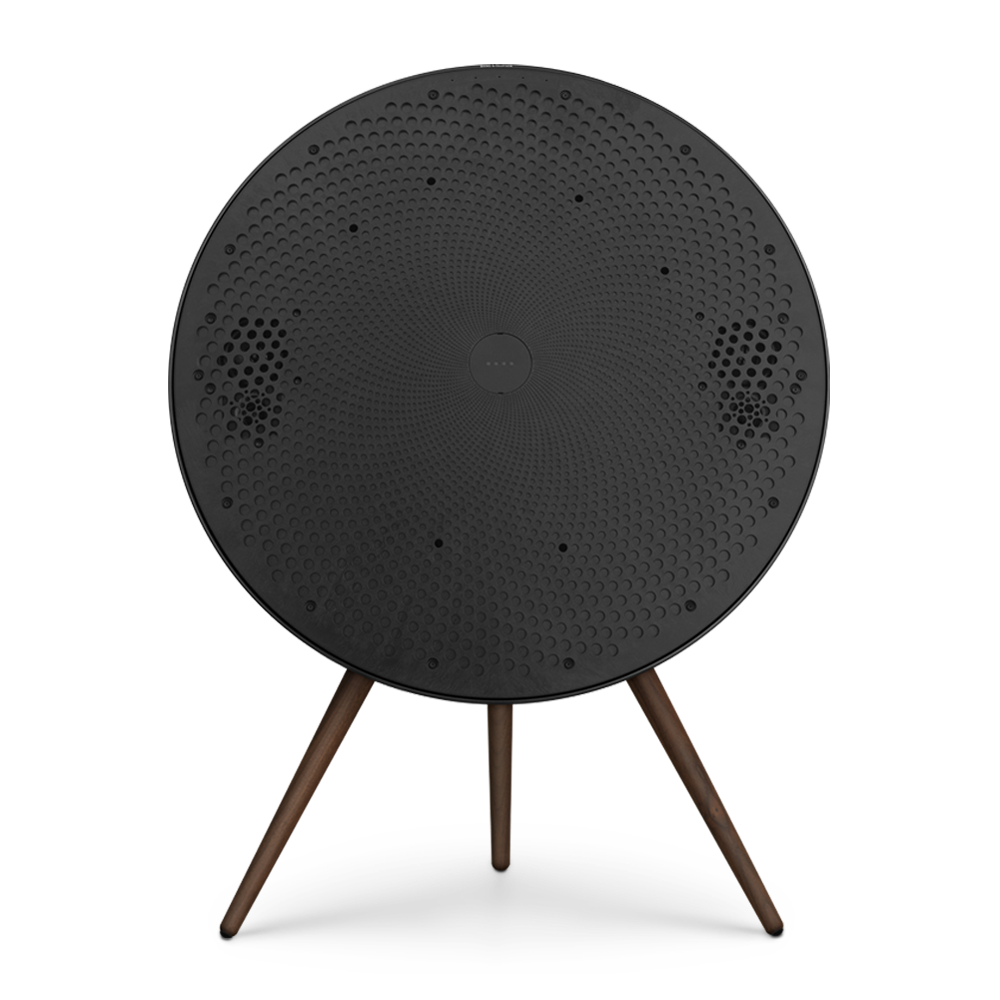 Beoplay A9 Cover - Accessories for 