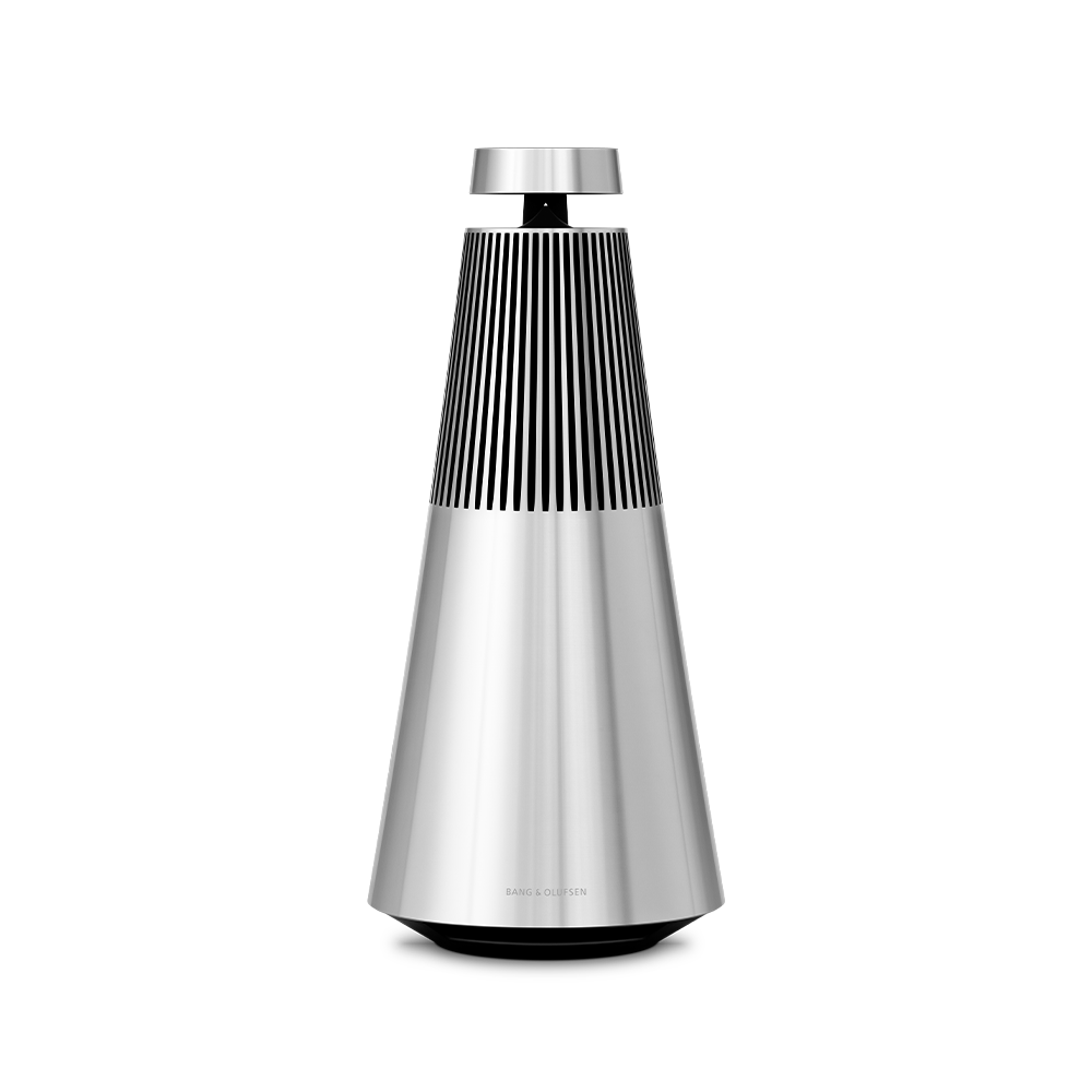 beosound-2-elegant-wireless-home-speaker-b-o