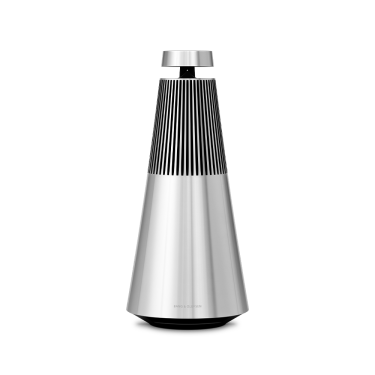 Beosound 2 in Natural