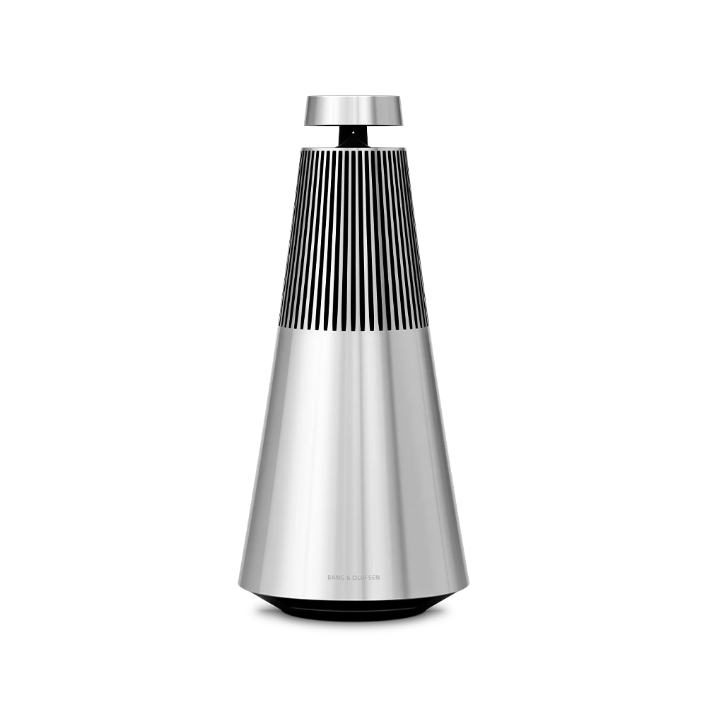 Beosound 2 in Natural