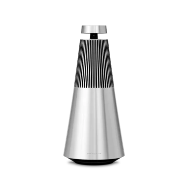 Beosound 2 in Natural