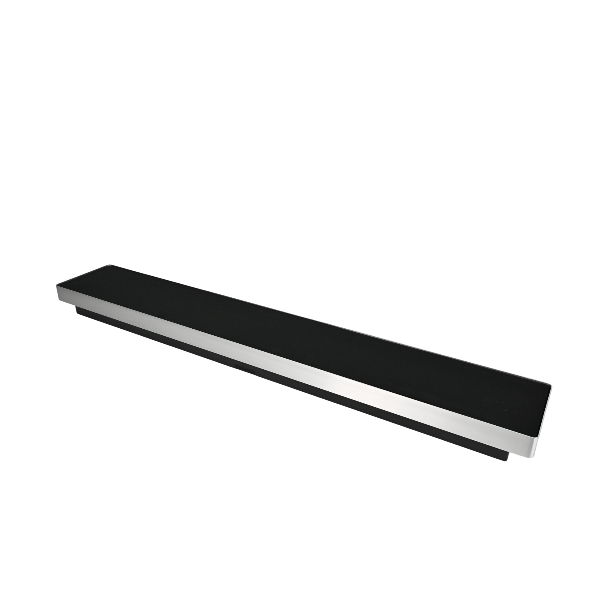 Reloved Beosound Stage Soundbar, excellent condition, black and silver variant