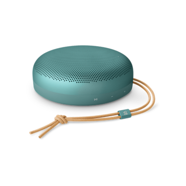 Beosound A1 - IP67防水Bluetoothポータブルスピーカー|Bang Beosound A1 - IP67防水Bluetoothポータブルスピーカー|Bang