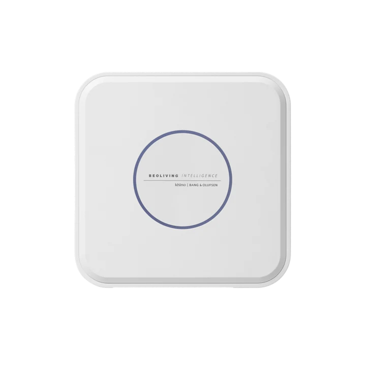 Bang & Olufsenオフィシャルリモコン Bang & Olufsenオフィシャルリモコン