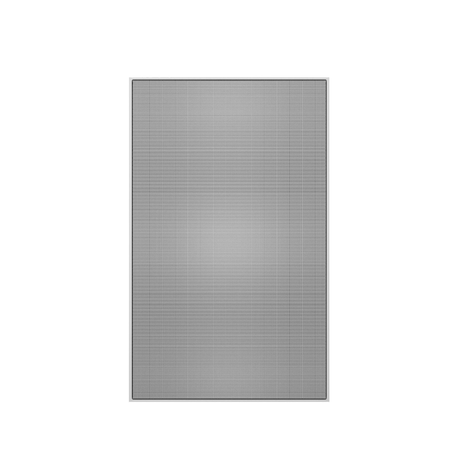 bang and olufsen in wall speakers