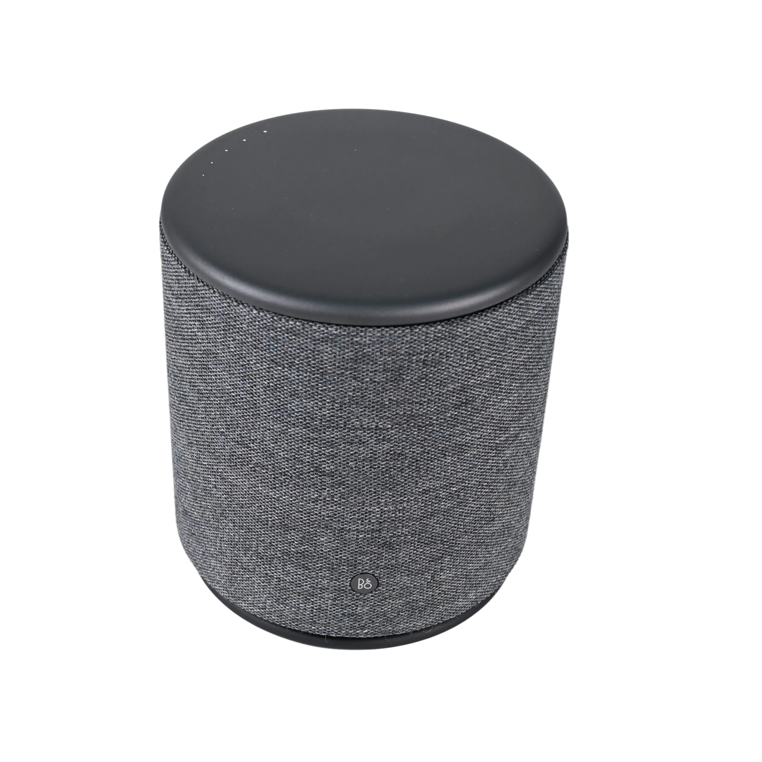 Bang & Olufsen Beoplay m5 グレー Multiroom speaker – Beoplay M5 | B&O
