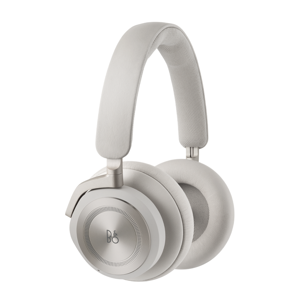 Beoplay HX - Sand 