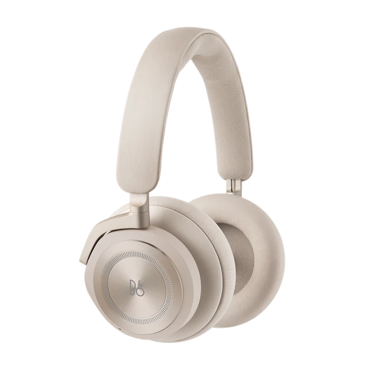 Beoplay HX - Sand