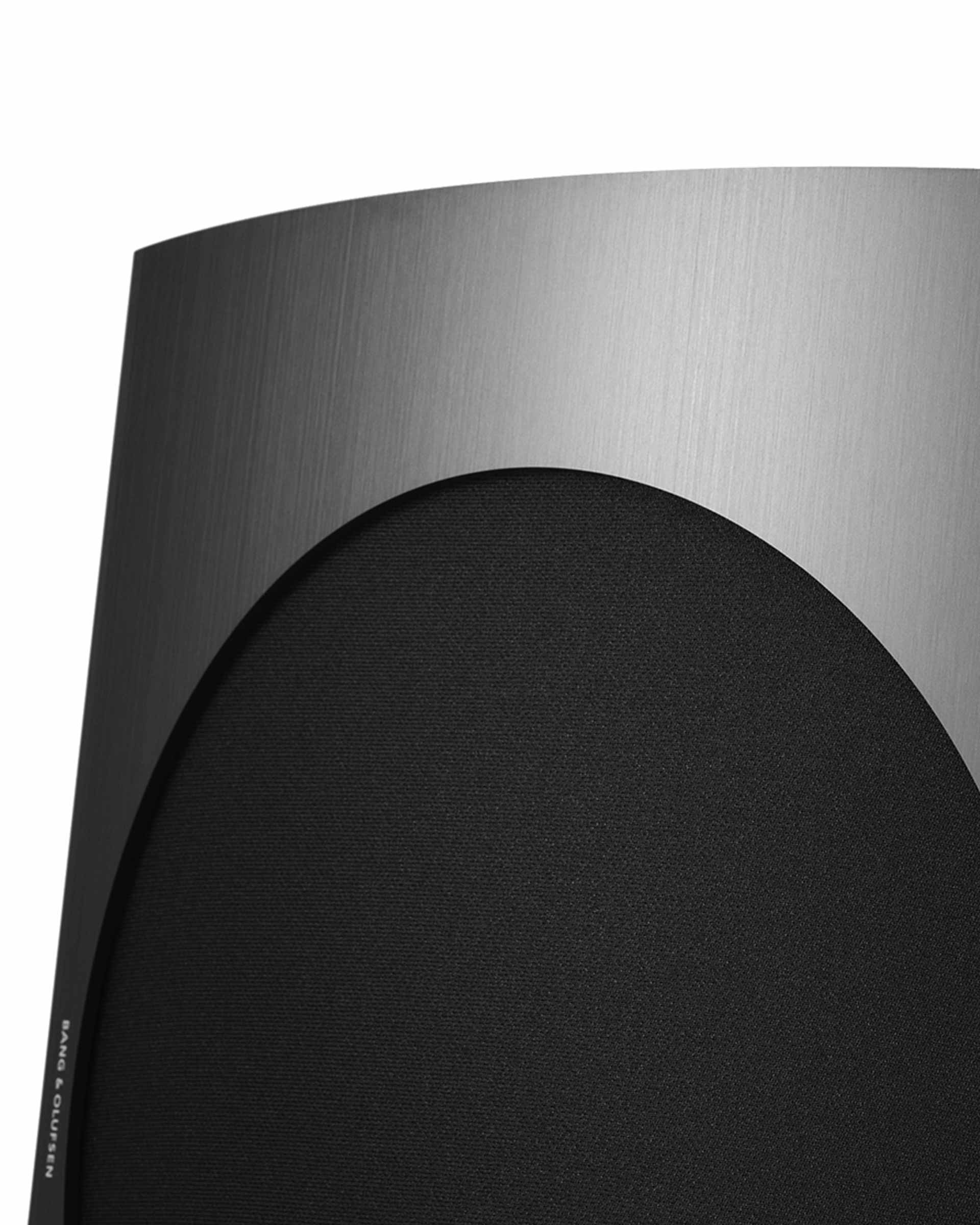 Beolab 17 - Stereo Speakers | B&O