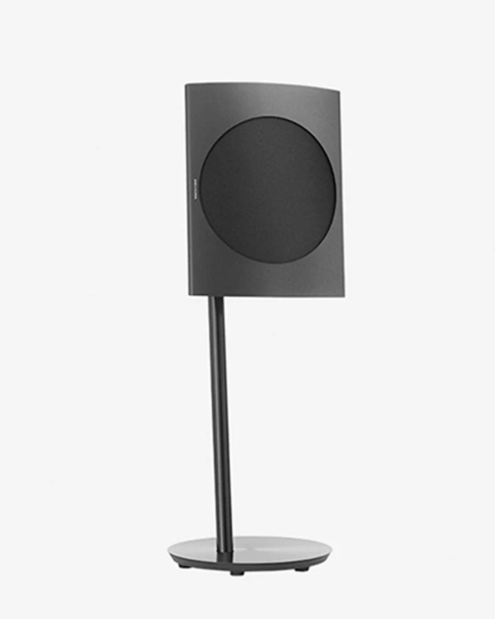 Beolab 17 speakers full front 