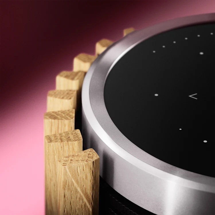 スピーカーテストのためのベストソング | Bang & Olufsen