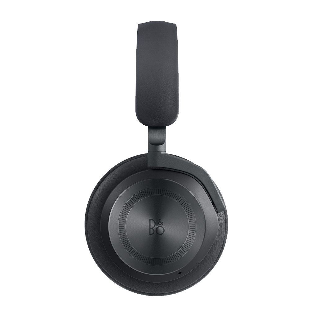 Beoplay H9 3rd generation - Over-ear Headphones (ANC) | B&O