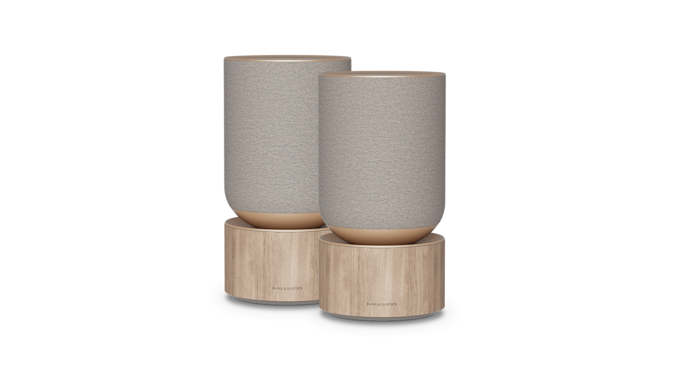 Product - Beosound Balance - Cross sell