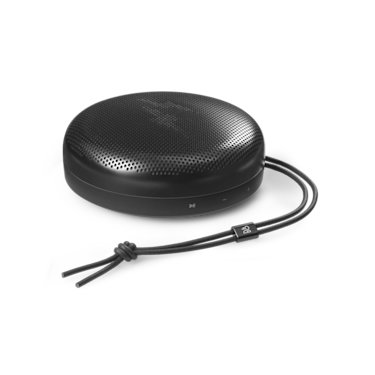 Beosound A1 - IP67防水Bluetoothポータブルスピーカー|Bang Beosound A1 - IP67防水Bluetoothポータブルスピーカー|Bang