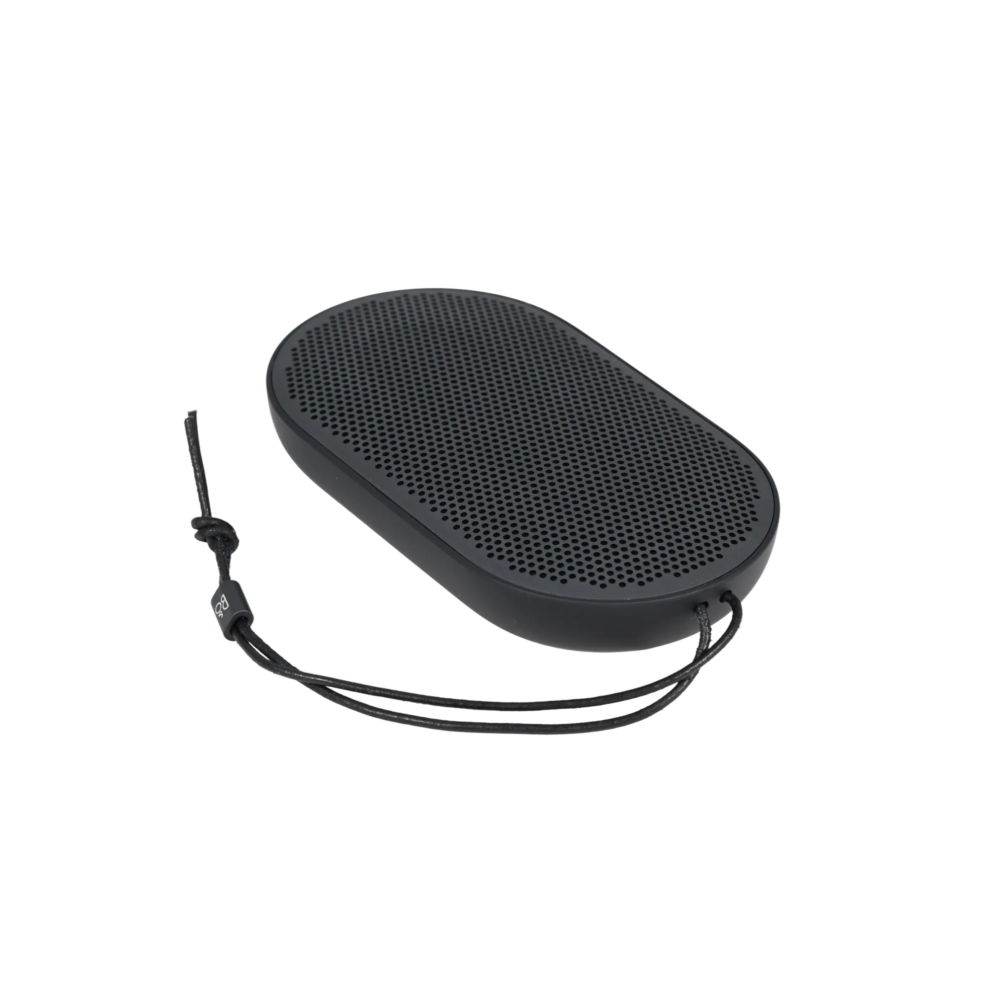 Reloved Beoplay P2, in excellent condition, natural variant