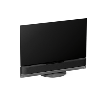 Beovision Beovision Theatre, Dolby Atmos cinematic home theatre – Bang & Olufsen
