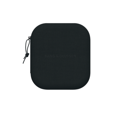 Soft Case for Beoplay HX - Accessories Accessories | B&O Soft Case for Beoplay HX - Accessories Accessories | B&O