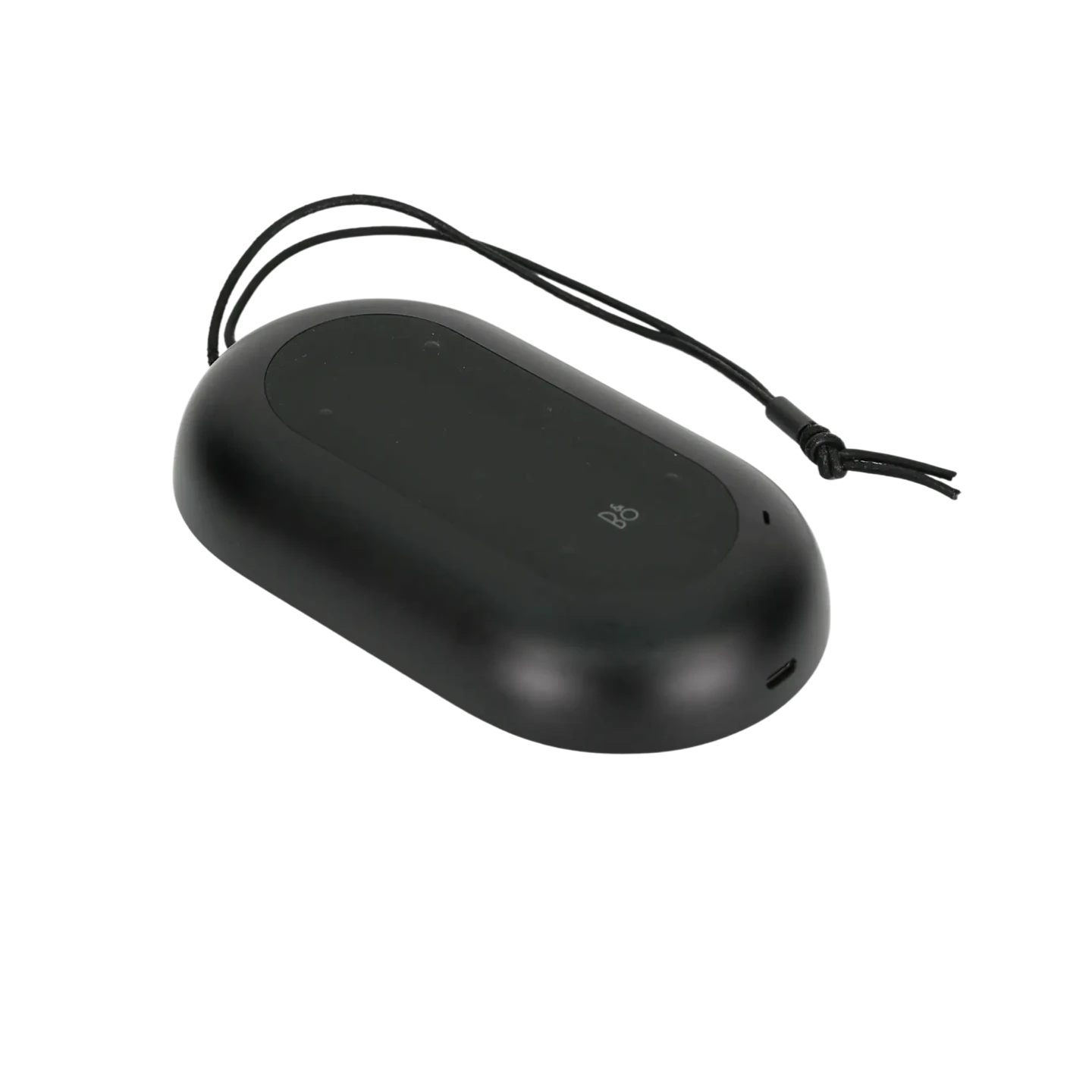Reloved - Beoplay P2| B&O Reloved - Beoplay P2| B&O