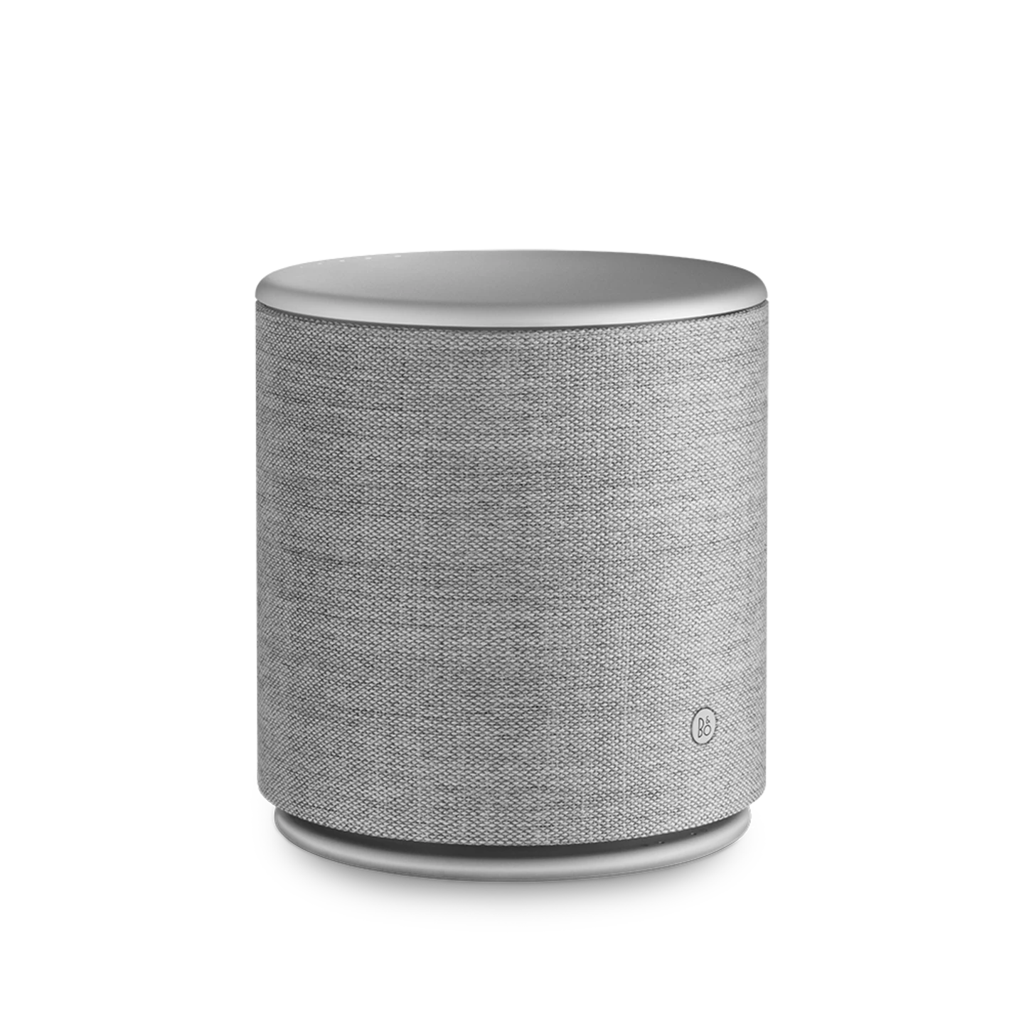 Multiroom speaker – Beoplay M5 | B&O Multiroom speaker – Beoplay M5 | B&O