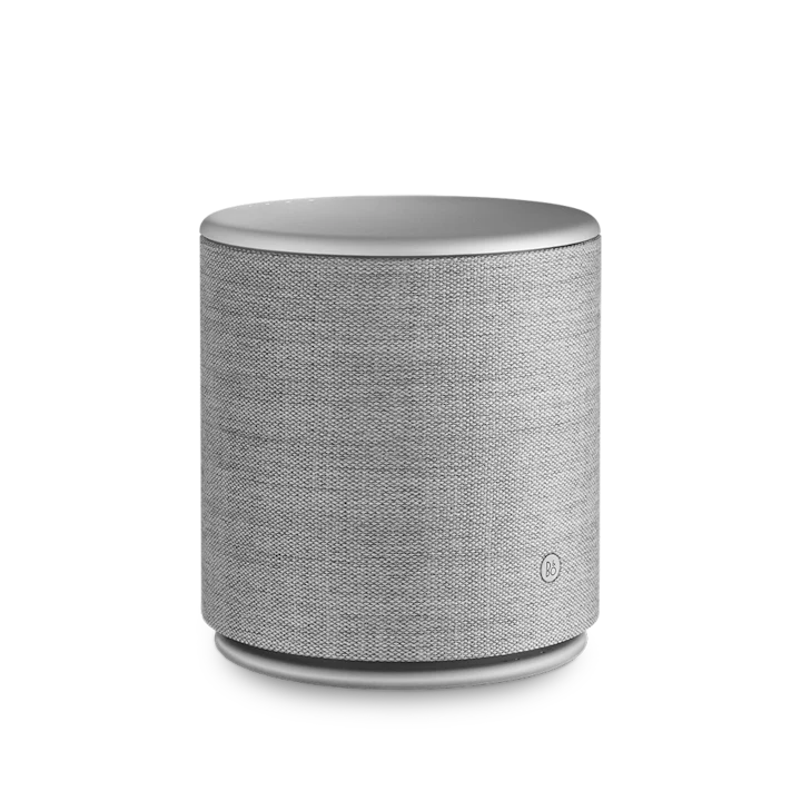 Beoplay m5 best sale specs