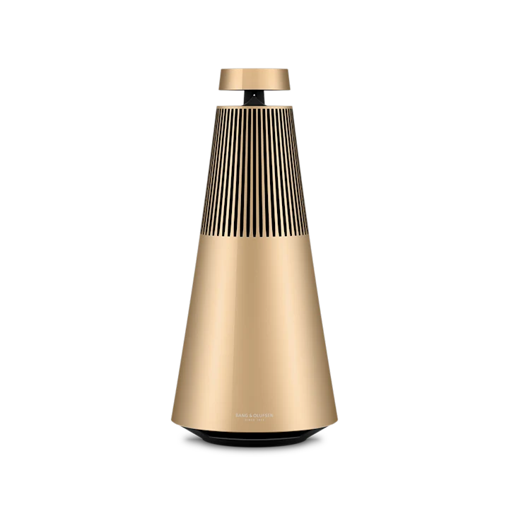 Ürün Varyantı - beosound-2-gva-goldtone-eu-hero