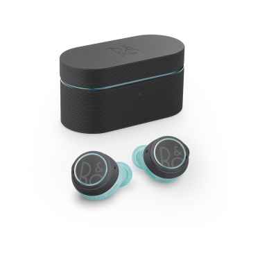 Product Variant - Beoplay E8 - Sport -Anthracite Oxygen 05