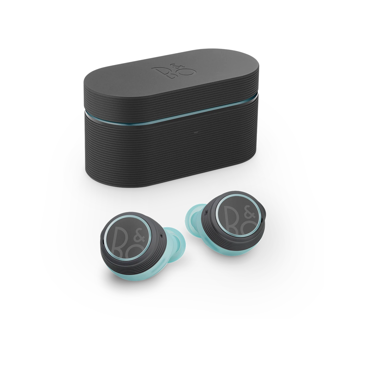 Sports Earphones – Beoplay E8 Sport | B&O Sports Earphones – Beoplay E8 Sport | B&O
