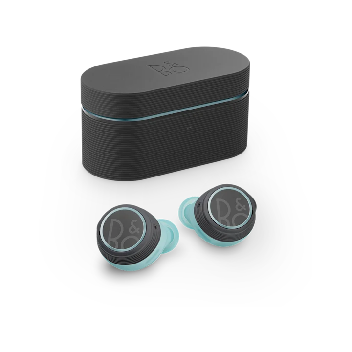 B and o wireless discount earphones