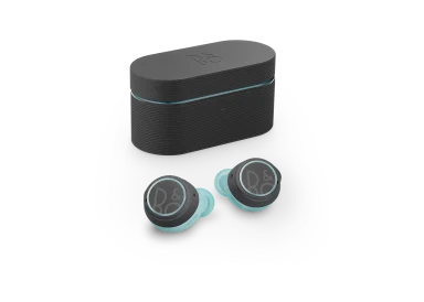 Product Variant - Beoplay E8 - Sport -Anthracite Oxygen 05