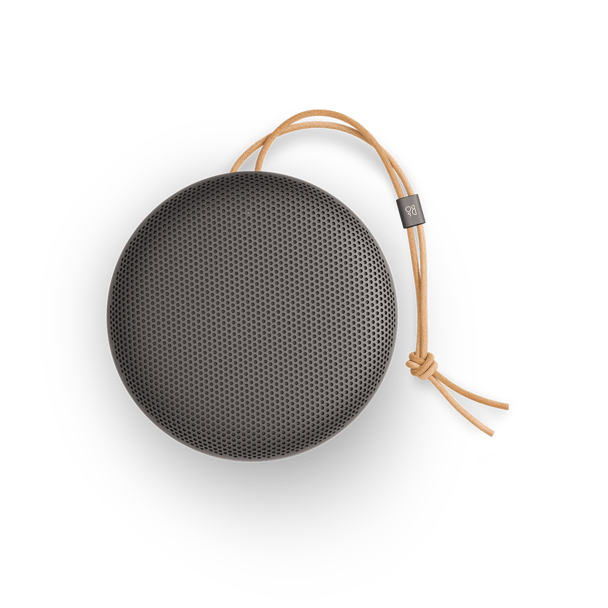 美しく個性的なデザインの高品質ハイエンドスピーカー | B&O