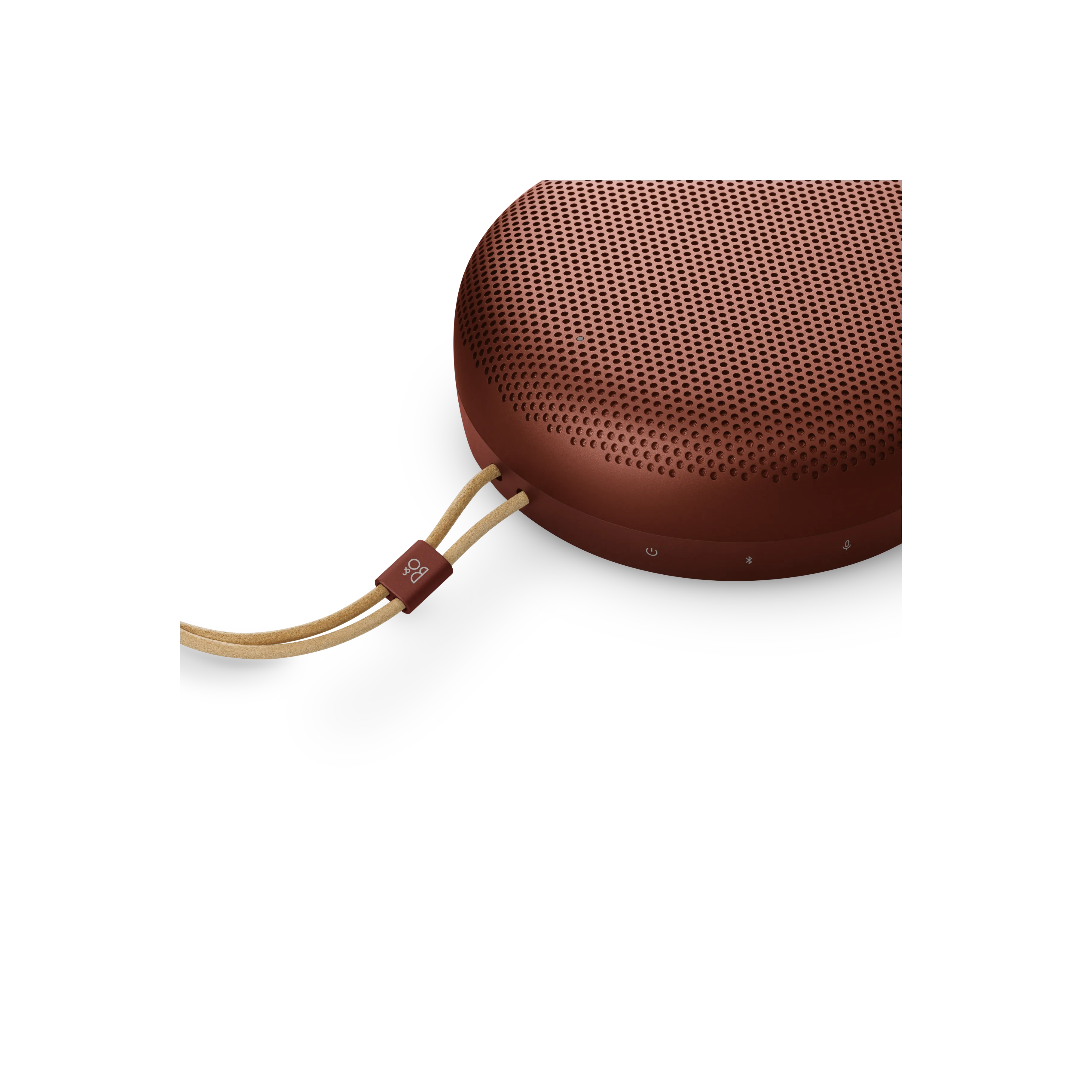 Bang & Olufsen - ハイエンドのヘッドホン、スピーカー、テレビ