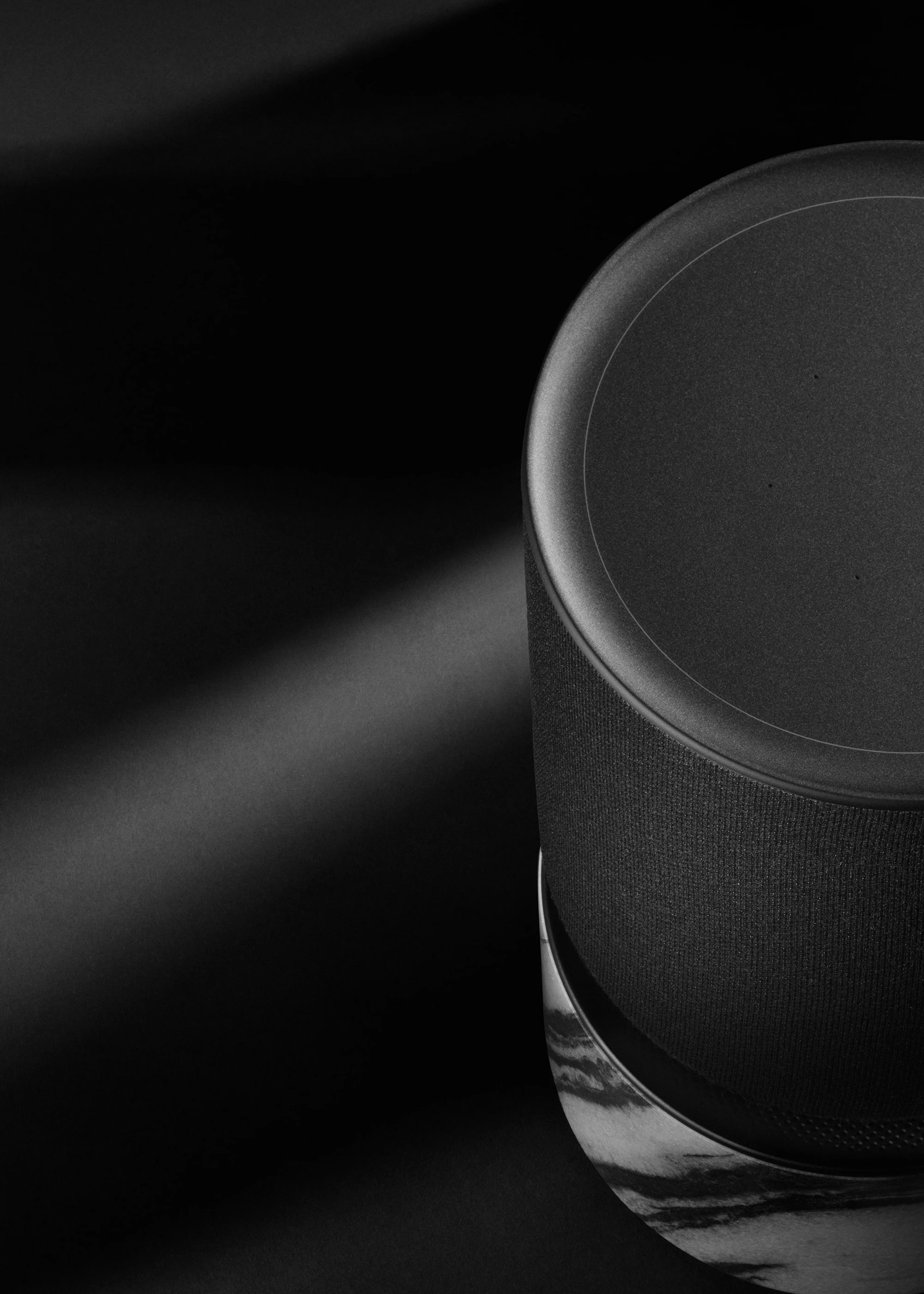 atelier-limited-editions-bang-olufsen