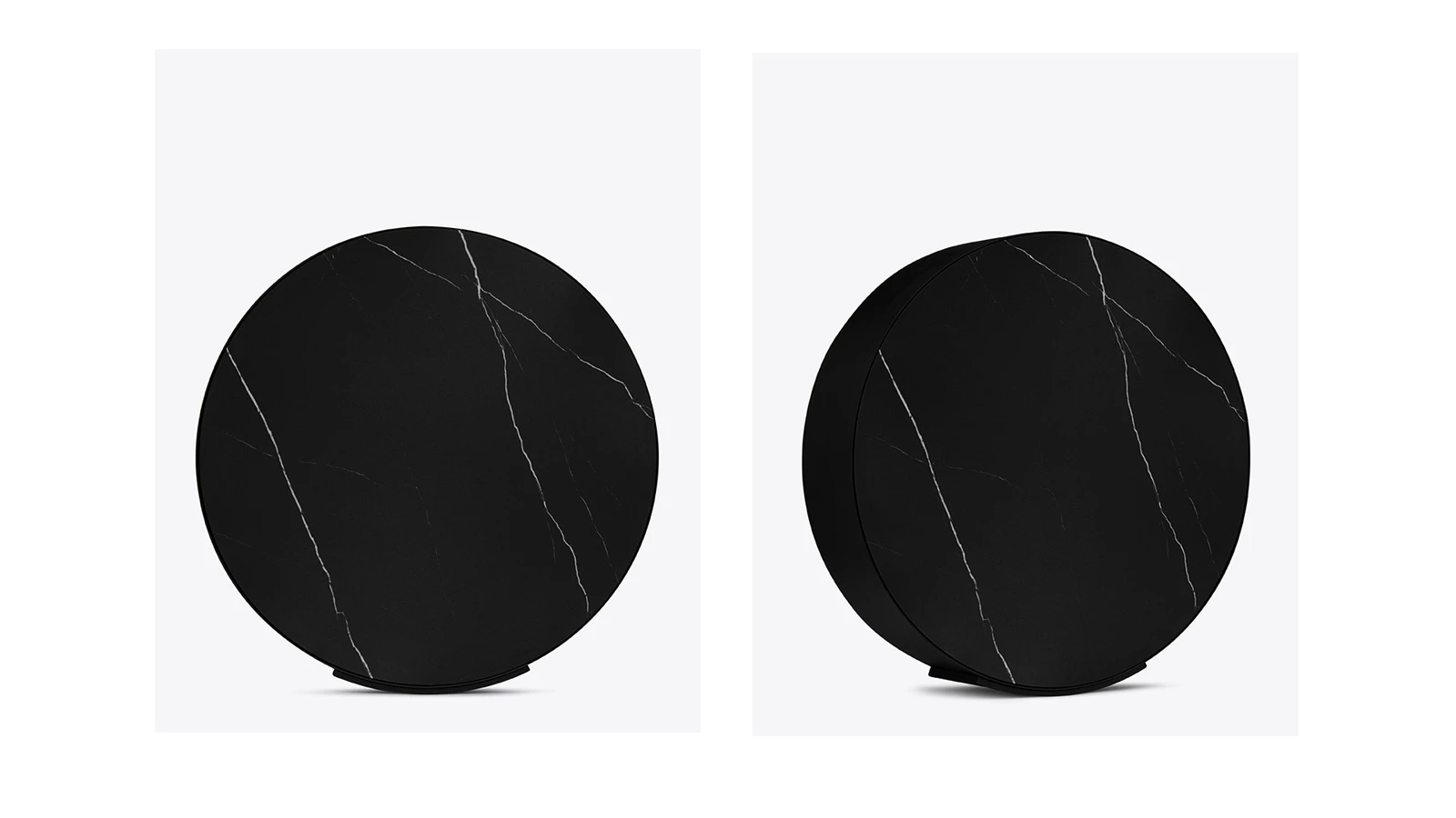 Image of Beosound Edge Saint Laurent