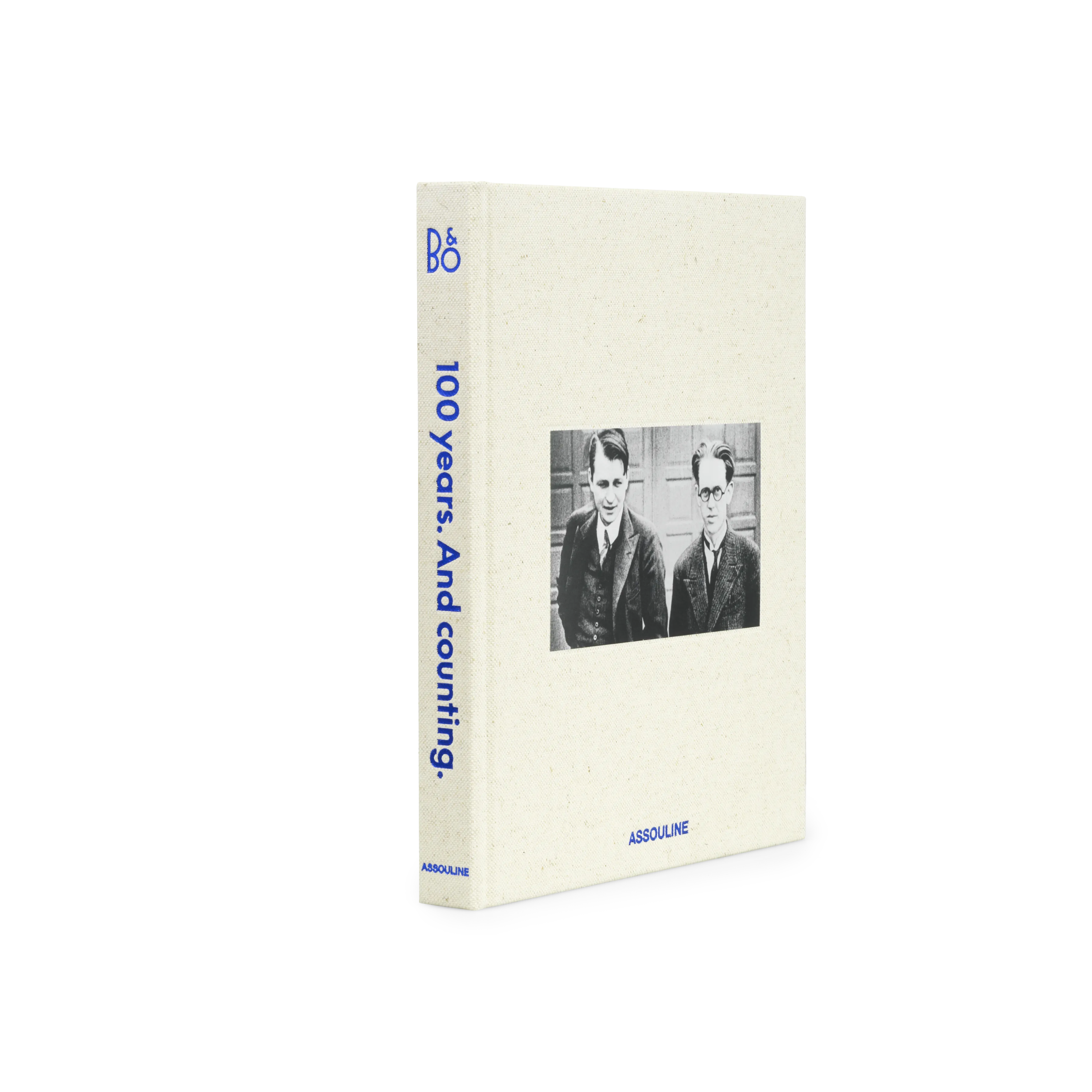 Bang & Olufsen 製品用アクセサリー | B&O