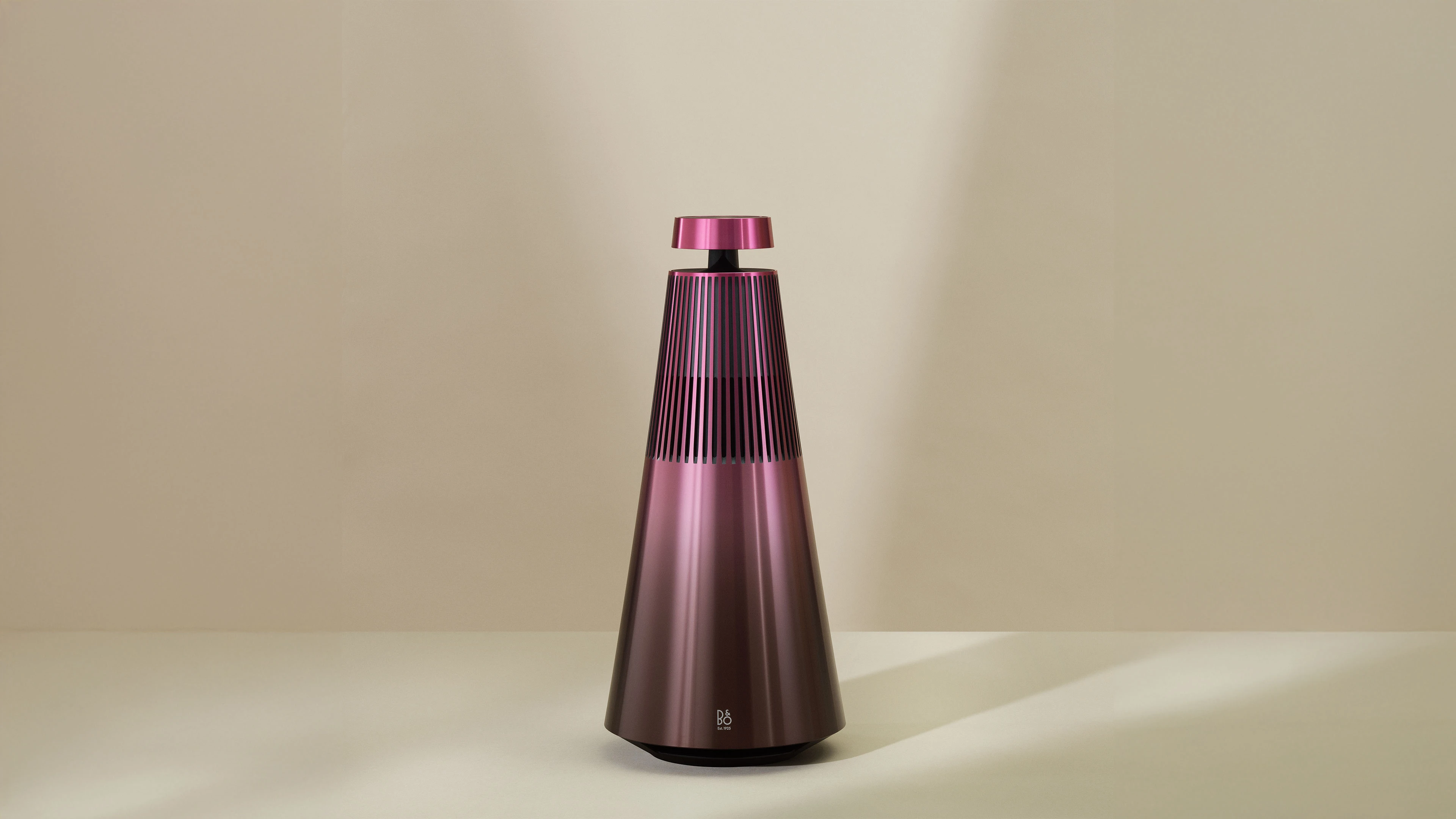 Beosound 2 Gradient Collection - Club