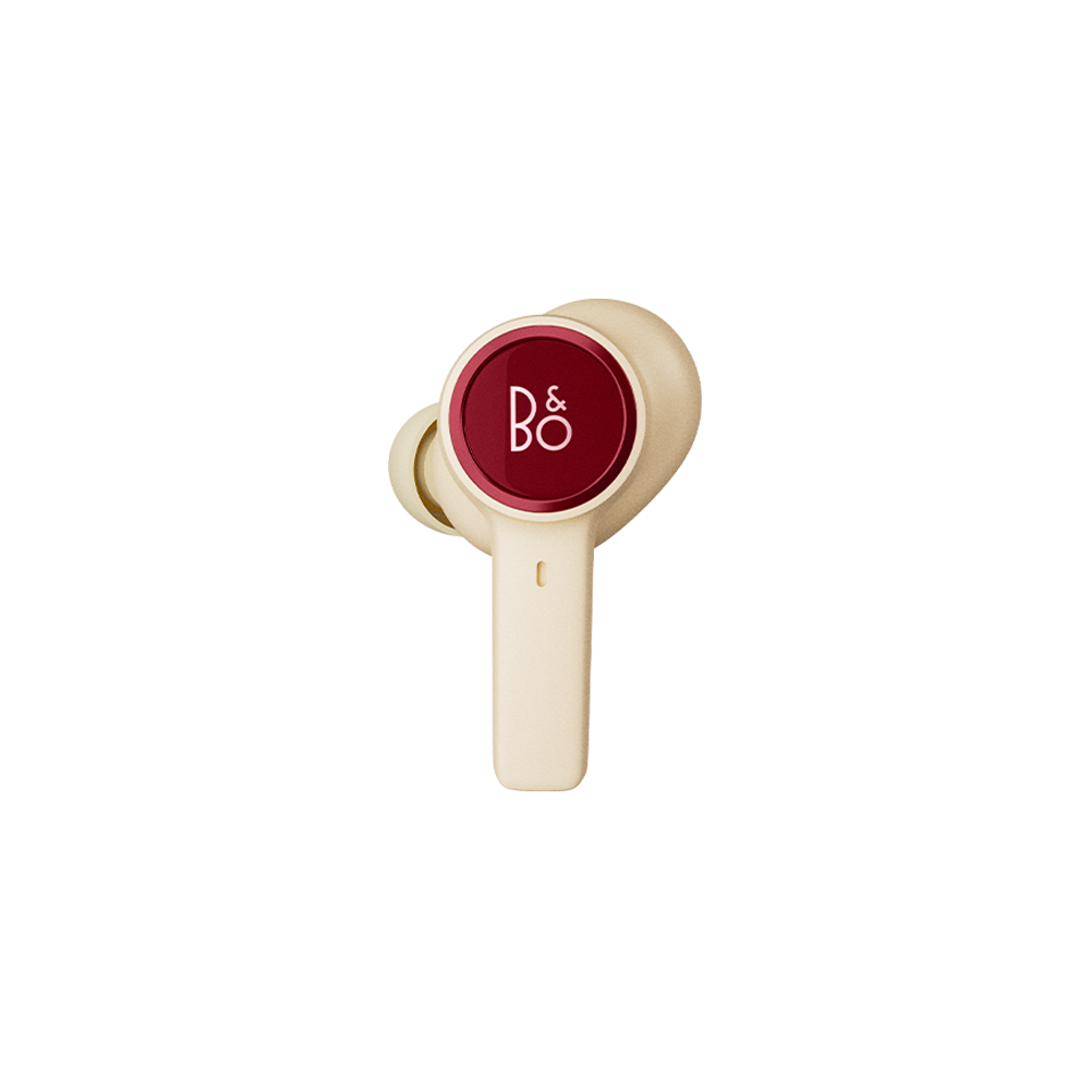 Beoplay EX Earbud - Accessories Accessories | B&O