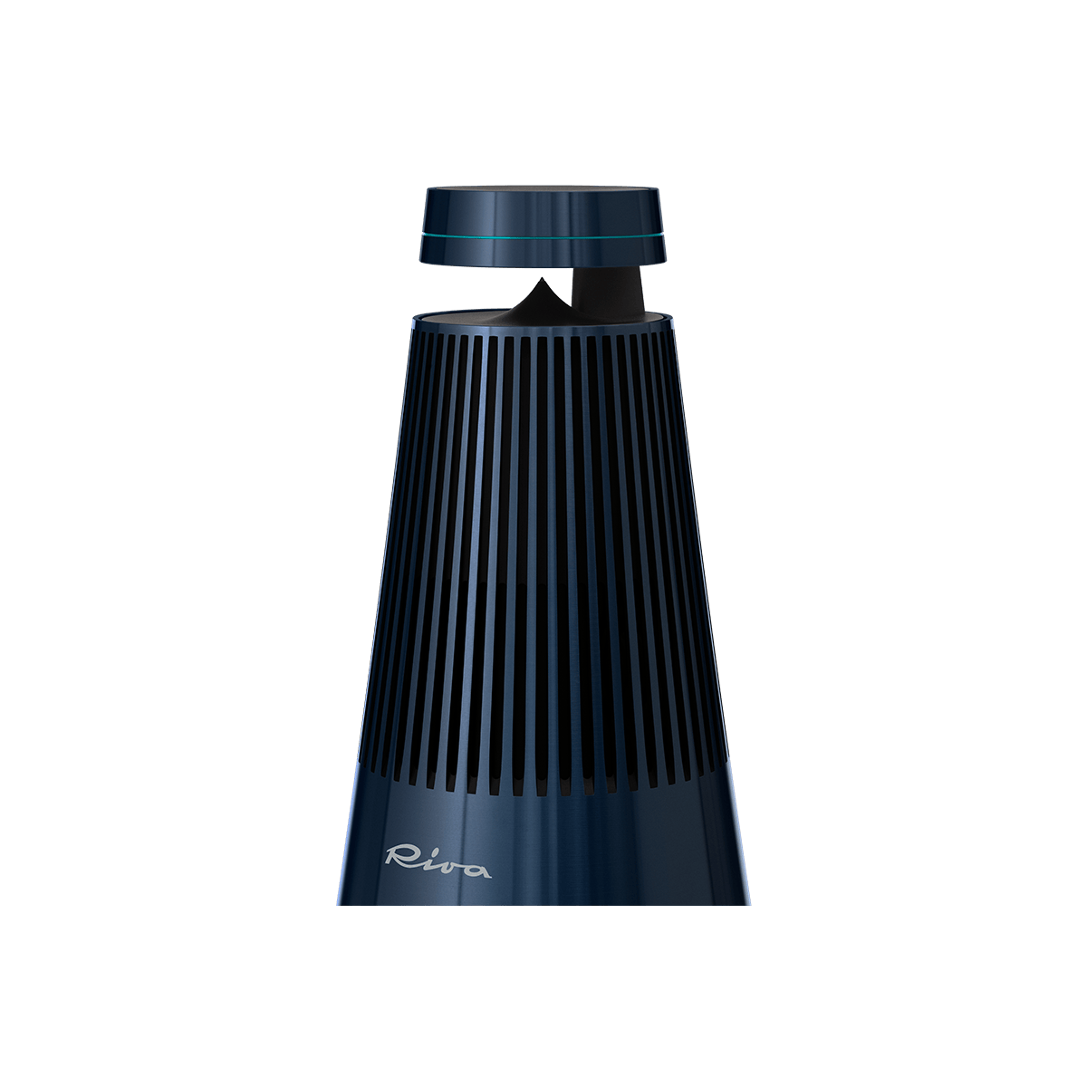 Beosound 2 Riva Edition | B&O