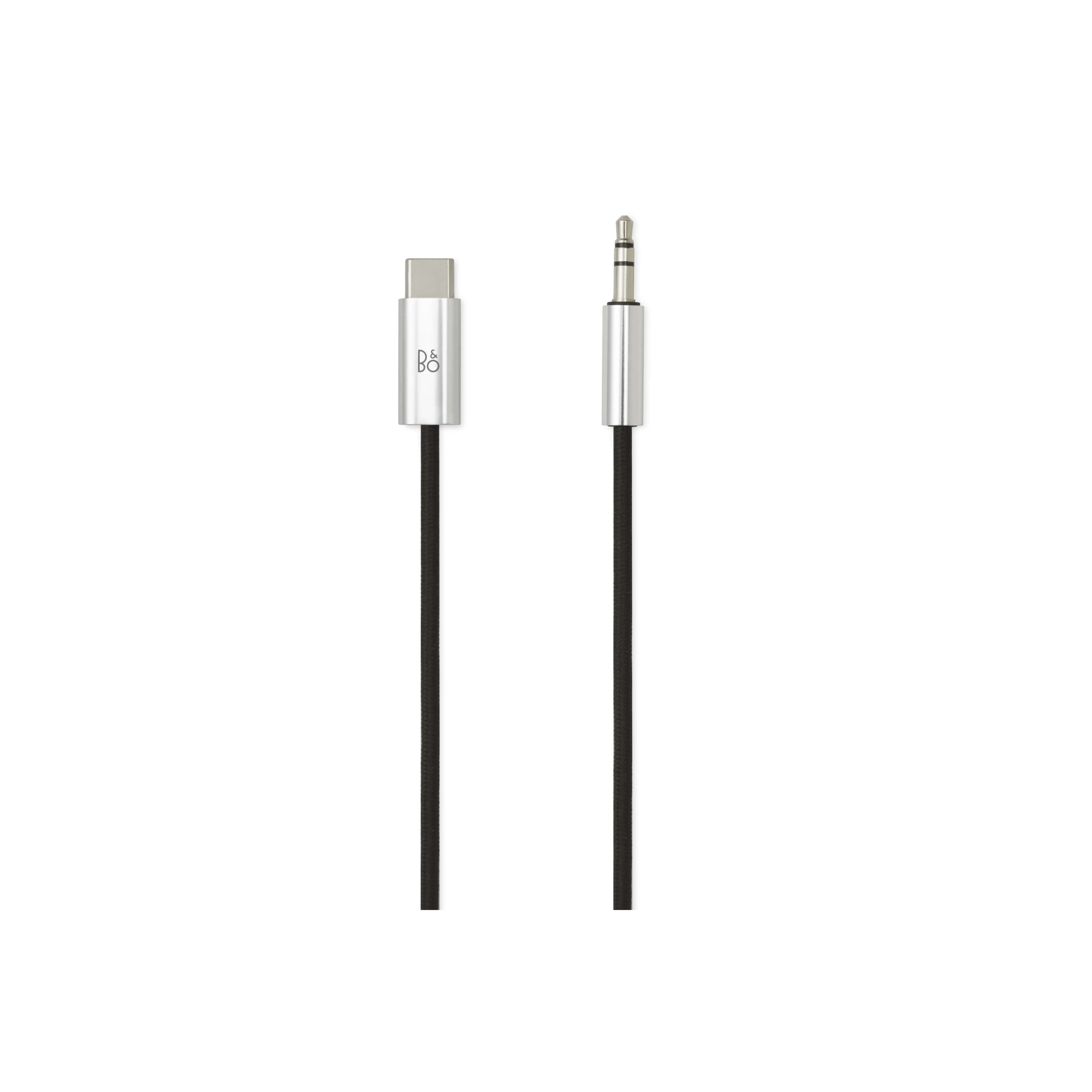 Beo Grace USB-C to C cable