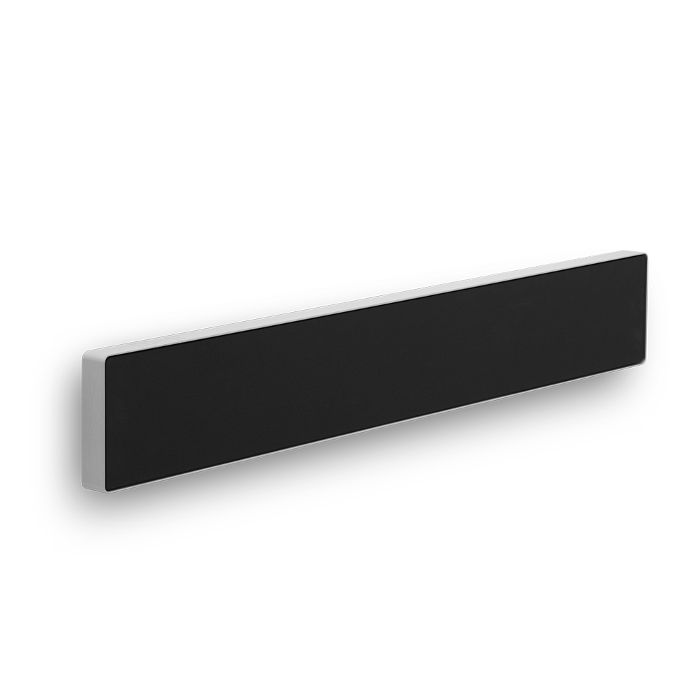 bang olufsen beosound stage