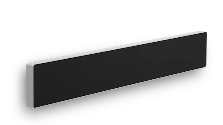 beosound-stage-silver-black 1