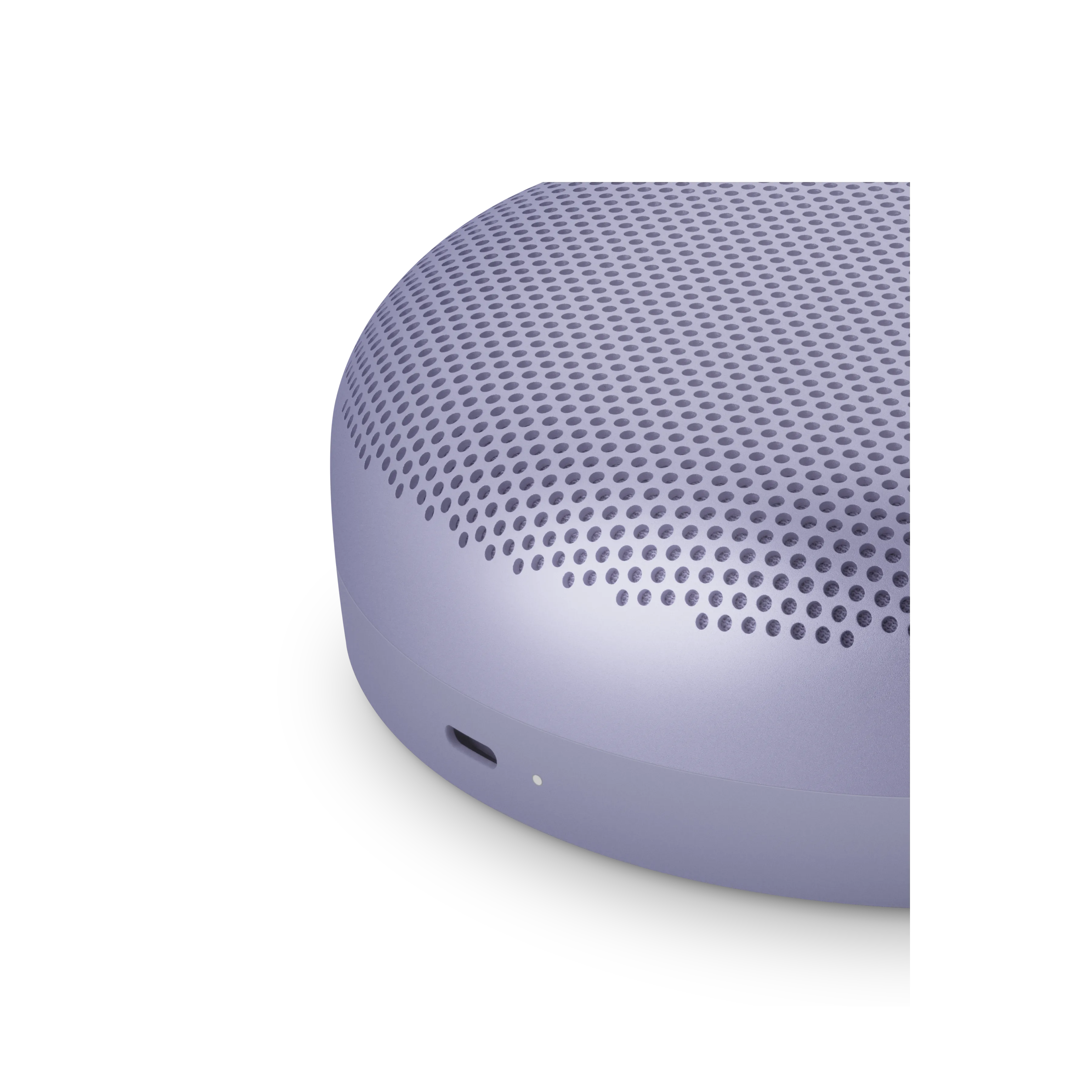 Bang & Olufsen（B&O）日本公式 - サウンドとデザインが融合する