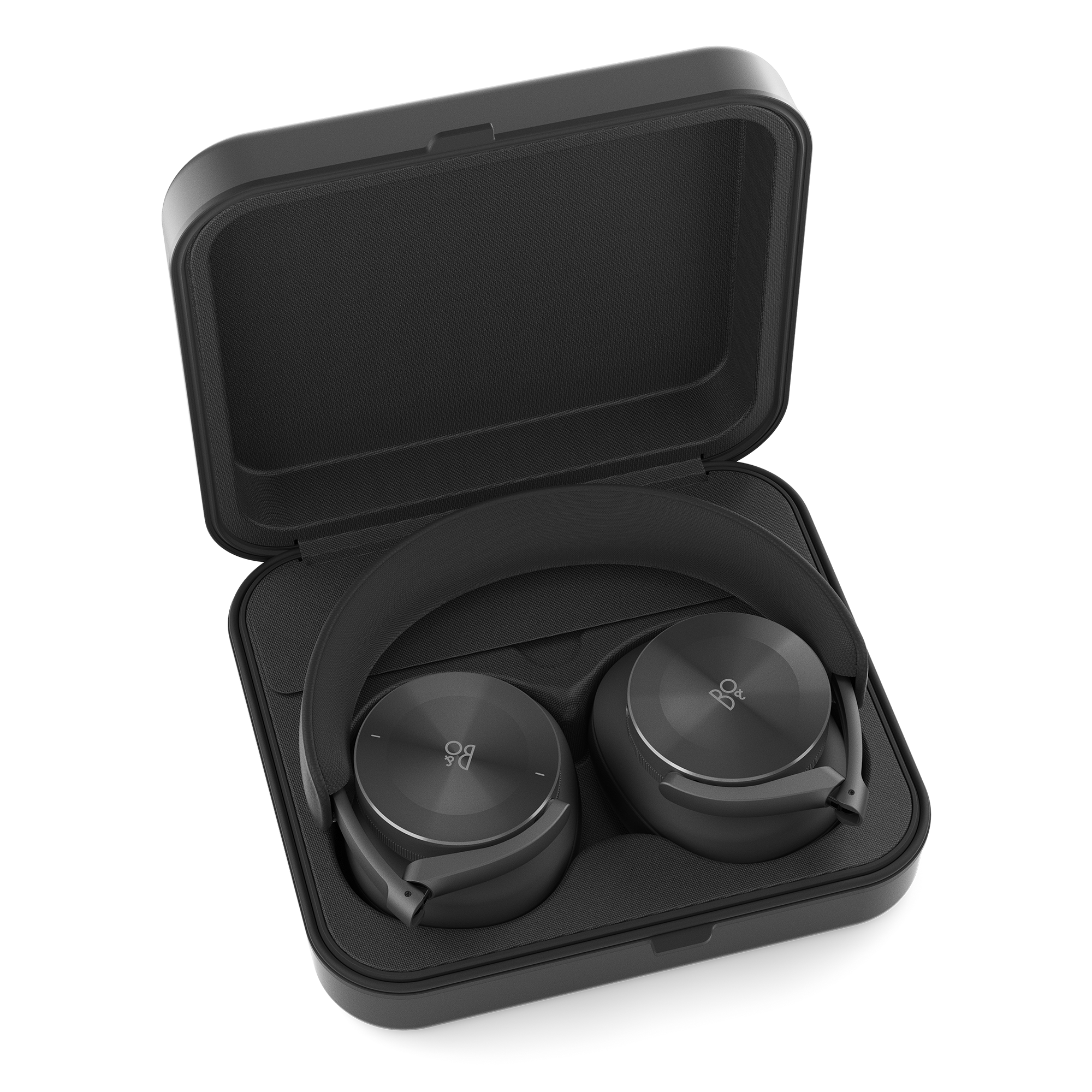 Beoplay H95 - Over-ear Headphones