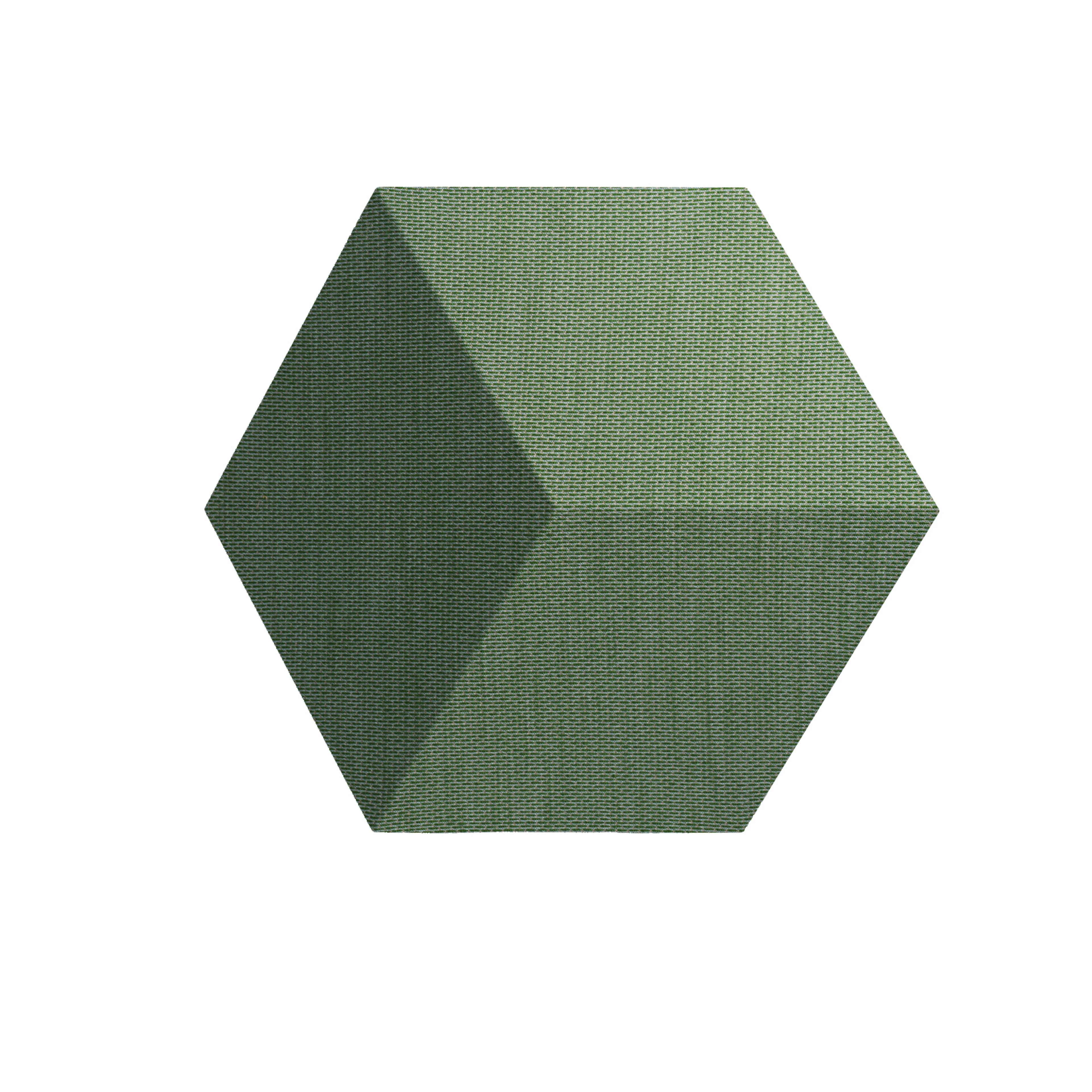 Beosound Shape - Fabrics from Kvadrat