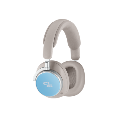 Beoplay H100 Charles Leclerc Limited Edition - Over-Ear Headphones Beoplay H100 Charles Leclerc Limited Edition - Over-Ear Headphones