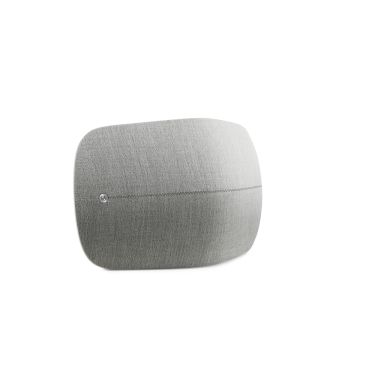 Cubierta para Beoplay A6 Light Grey 1